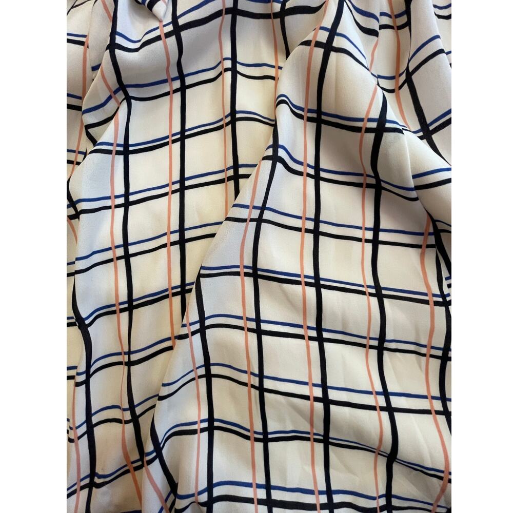 Womens Banana Republic Sleeveless Dress Size 2 - Picture 8 of 8